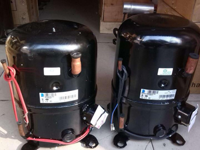 威尼斯官方入口