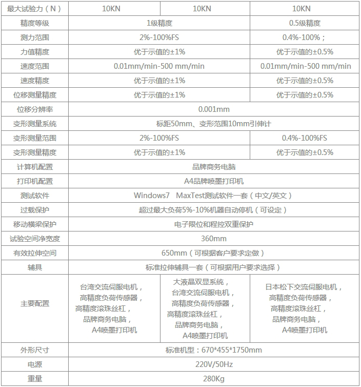 威尼斯官方入口