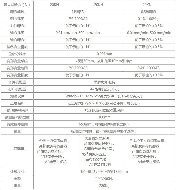威尼斯官方入口