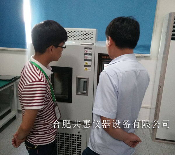 威尼斯官方入口