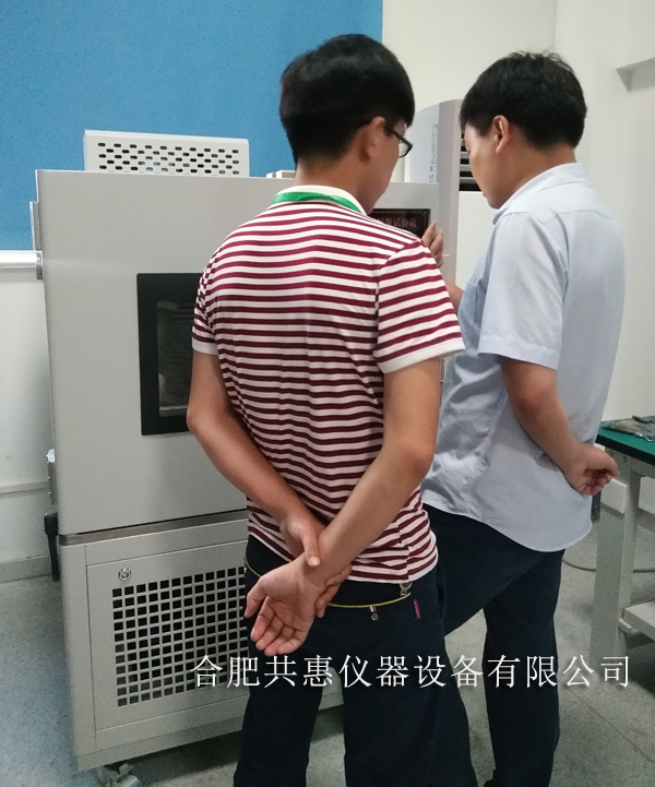 威尼斯官方入口