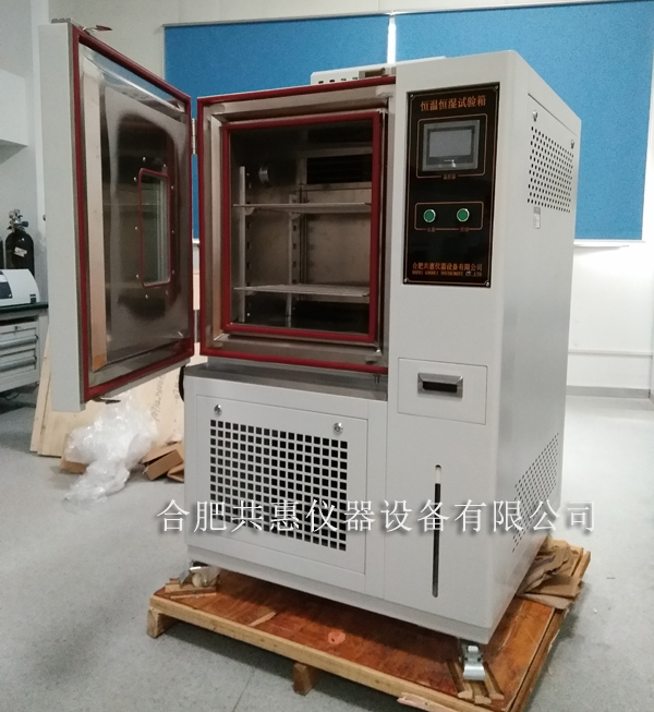 威尼斯官方入口