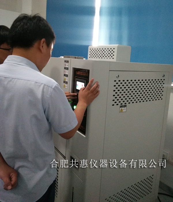 威尼斯官方入口