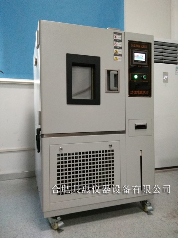 威尼斯官方入口