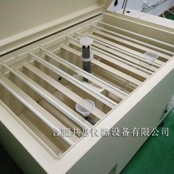 威尼斯官方入口