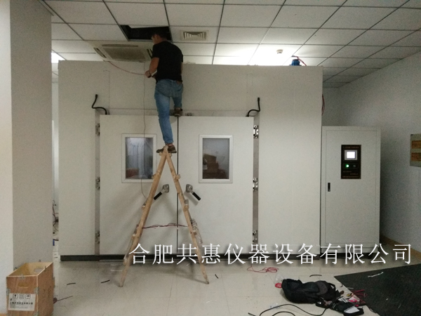 威尼斯官方入口