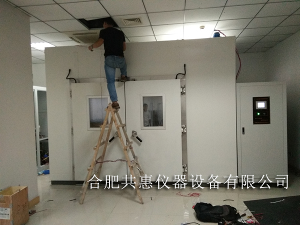 威尼斯官方入口