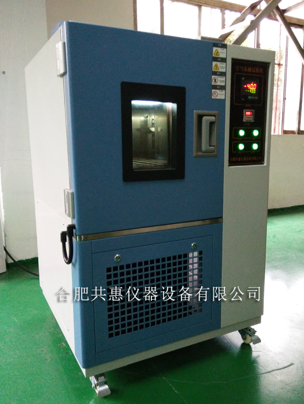 威尼斯官方入口