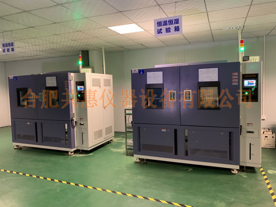 威尼斯官方入口