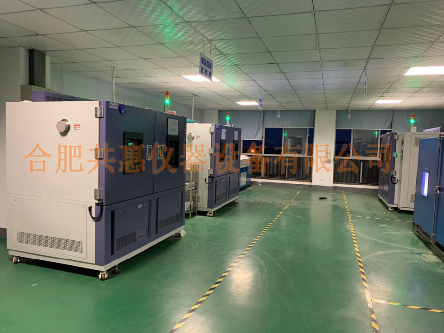 威尼斯官方入口