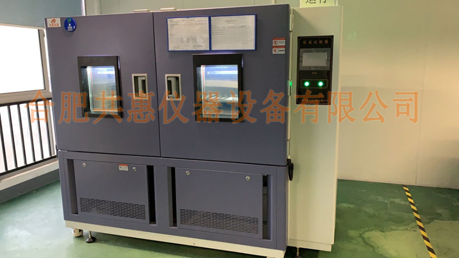 威尼斯官方入口