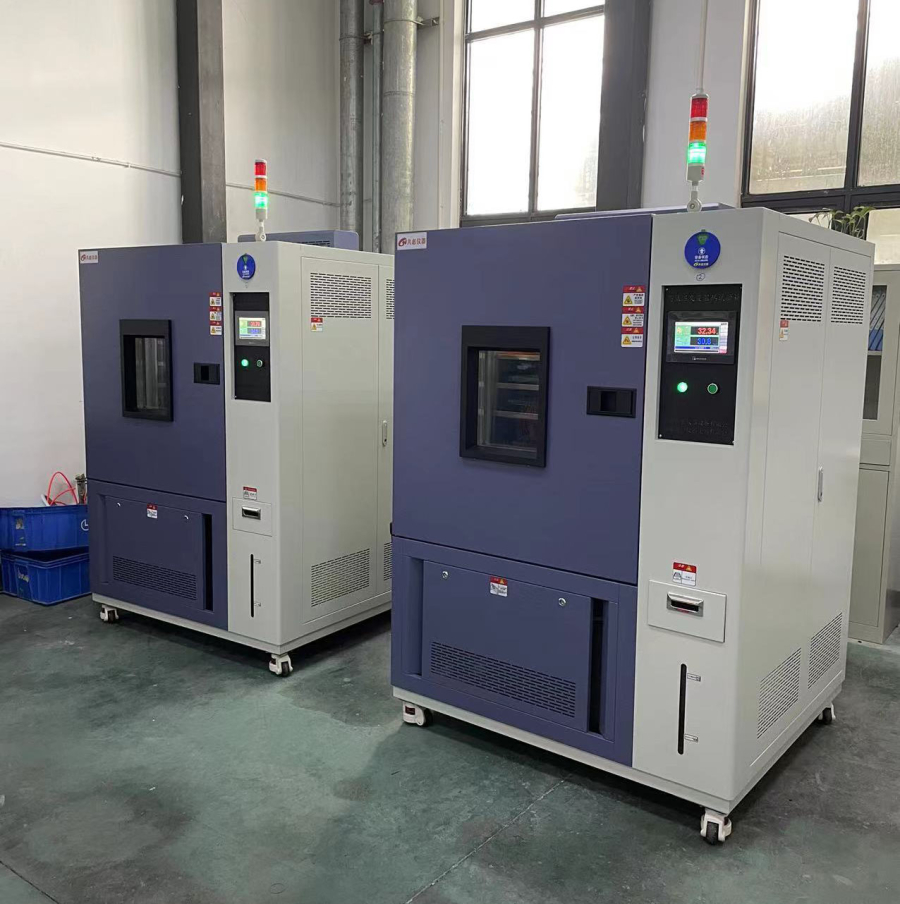 威尼斯官方入口