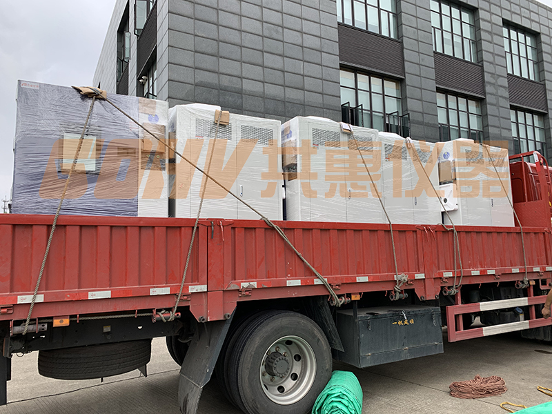 威尼斯官方入口