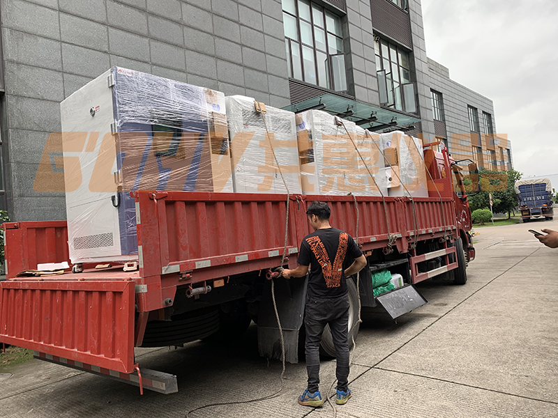 威尼斯官方入口