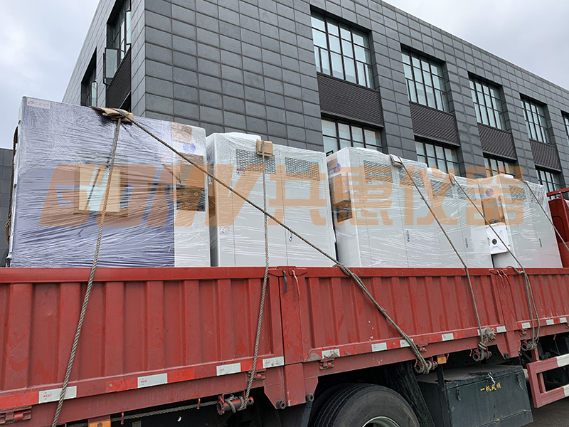 威尼斯官方入口