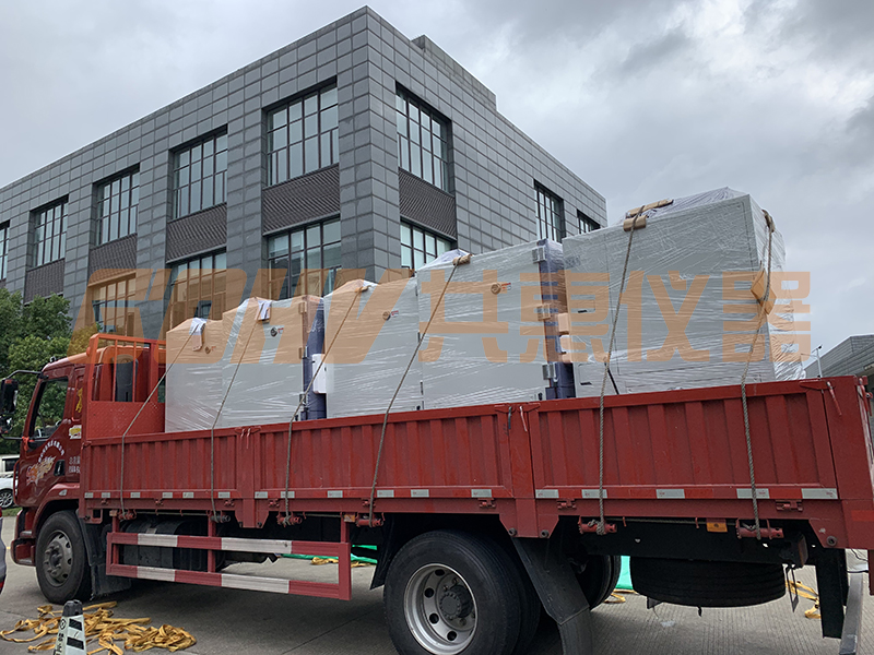 威尼斯官方入口