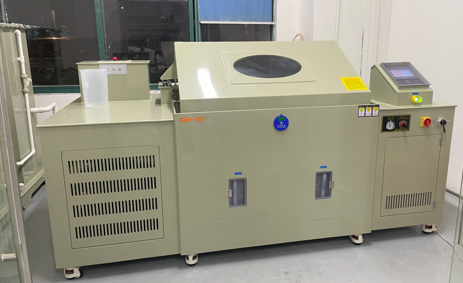 威尼斯官方入口