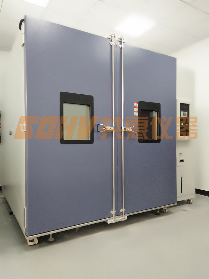 威尼斯官方入口