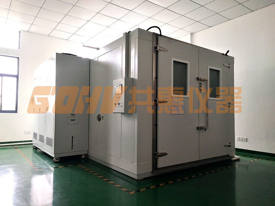 威尼斯官方入口