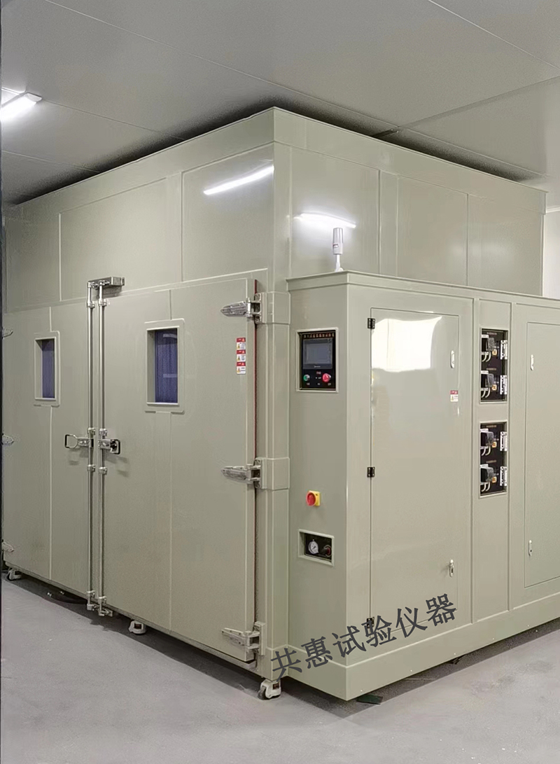 威尼斯官方入口